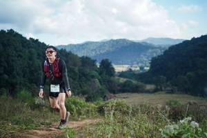 BIB: , 1646
                            <button type="button" onclick="openModal(16014180)" class="btn btn-primary btn-sm float-right btn-popup" data-toggle="modal" data-target=".modal-high-quality">
                        <i class="fas fa-shopping-cart"></i> Add to Cart
                    </button>
                                            <button type="button" onclick="isThisMe(16014180, true)" class="btn btn-success btn-sm float-right btn-popup btn-isme hidden" data-toggle="tooltip" data-placement="bottom" title="นี่คือรูปของคุณใช่ไหม คลิกที่นี่เพื่อเอาเข้าอัลบั้ม">
                        <i class="fas fa-plus"></i> Add to album
                    </button>
                    <button type="button" onclick="isThisMe(16014180, false)" class="btn btn-warning btn-sm float-right btn-popup btn-isnotme hidden">
                        <i class="fas fa-ban"></i> Remove from album
                    </button>